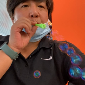 宿題を手伝ってください。の画像