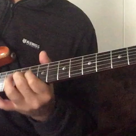 エレクトロリックスロー？？の画像