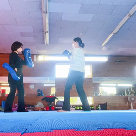 10年ぶり！の画像