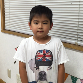 好きな食べ物は？の画像