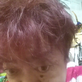 a1おはようございます。の画像