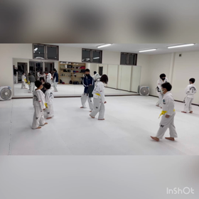 2021年1月16日　津道場の画像