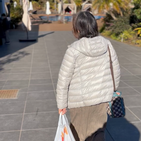 三蔵日記　senson2  マシュマロの画像