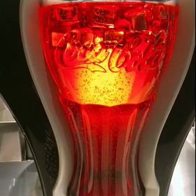 シュワシュワの画像