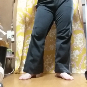 X JAPANでコアリズム　BTBF-2の画像