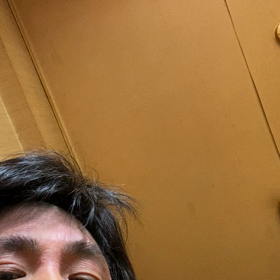 子門犯罪ばれ。の画像