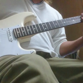 すめるずの画像