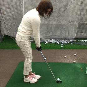 レッスン63回目の画像