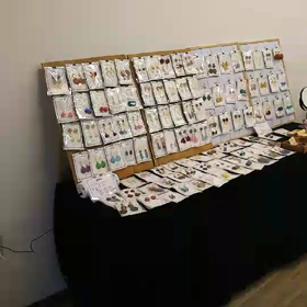 終わったー！の画像