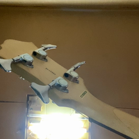 真一パクリ新八ばれの画像