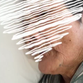 美味 しいもん、連呼の画像