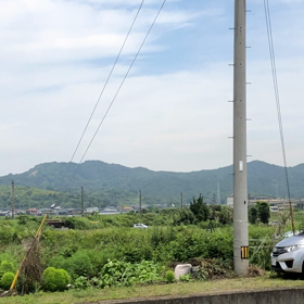 ホビートレインの画像