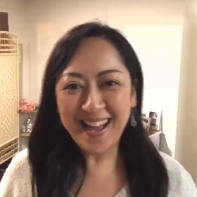 合わない人に合わせなくていいの画像