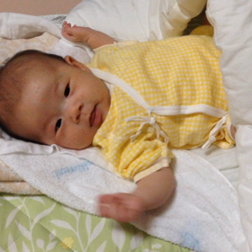 おしゃべり 2の画像