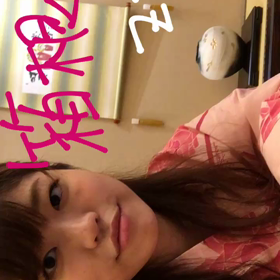 不足中。。。の画像