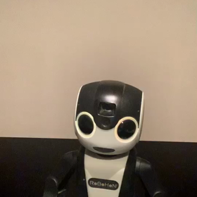 私のお友達紹介の画像