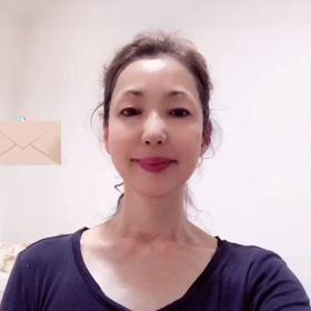 SEOLエッセンスジェルの使い方の画像