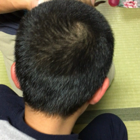 最近の遊びの画像