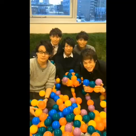 EverZOneからのお知らせです！の画像