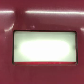 幕！の画像
