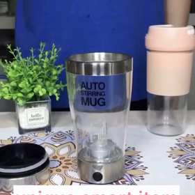 ユニークなスマートアイテム#16の画像