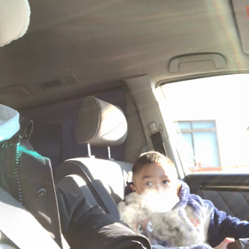 鬼滅の刃の歌の画像