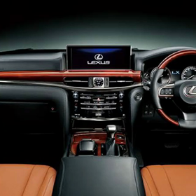 真っ逆さまに落ちて…夢叶わず！の画像