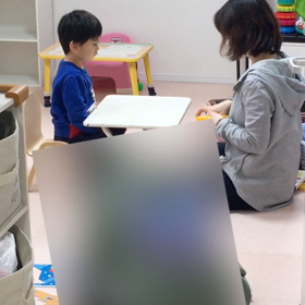 できないことは教えようの画像