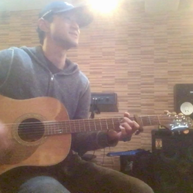 カンパイ！明日SECで会いましょう！の画像