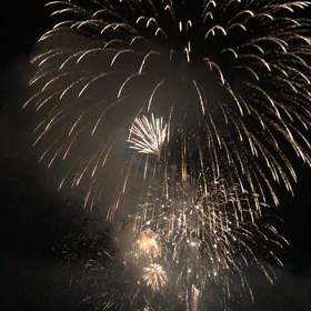 感動2連発の画像