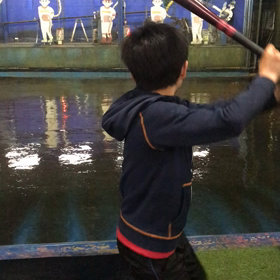 ストレス解消にはこれの画像