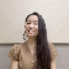 ワンフレーズ歌ってみた171の画像