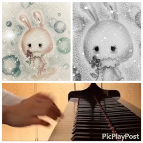 いつも最善を尽くすの画像