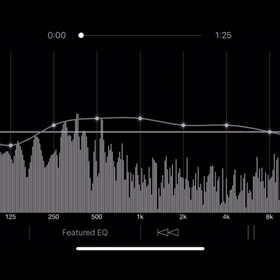 国境なき医師団の活動　／　私がメルペイフィーバーでTSUTAYAでかりたものの画像