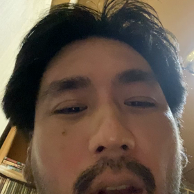 みや犯罪あがり、の画像