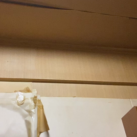 キヨタク？の画像