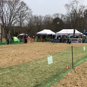 暇じゃあ～の画像