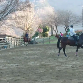 2週間ぶりのラジオ生放送 2018/4/1の画像