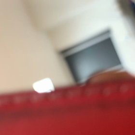 53歳からの筋トレ　05 インナーマッスルトレーニングの画像