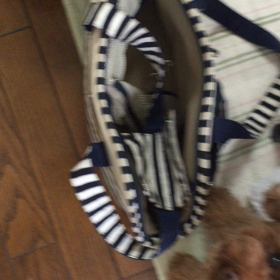 【動画】ぶぅうううー|(￣3￣)| 怒の画像