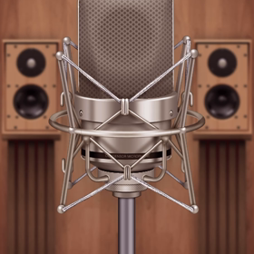 B’z歌ってみたの画像