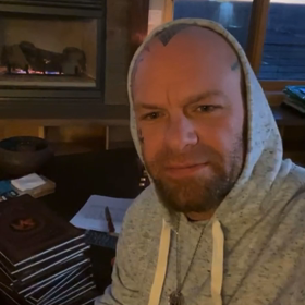 5FDP！！！コメント！！の画像