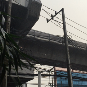 バンコクの画像