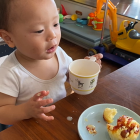 おはようございます！の画像