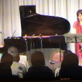 ふるさとの花の画像