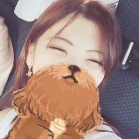 【動画】車内の様子！の画像