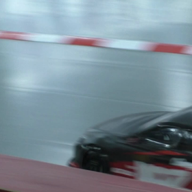 210821 土曜 その2の画像