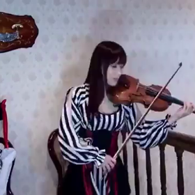 彼こそが海賊の画像