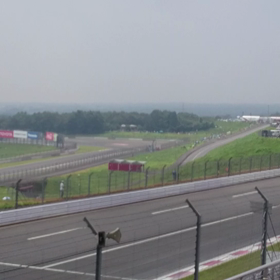 モータースポーツ動画 その２の画像