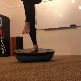 ドキドキのチバトレの画像